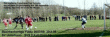 thm_Unterhaun - SVS 30.3.08 09.gif